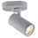 MR74 downlight